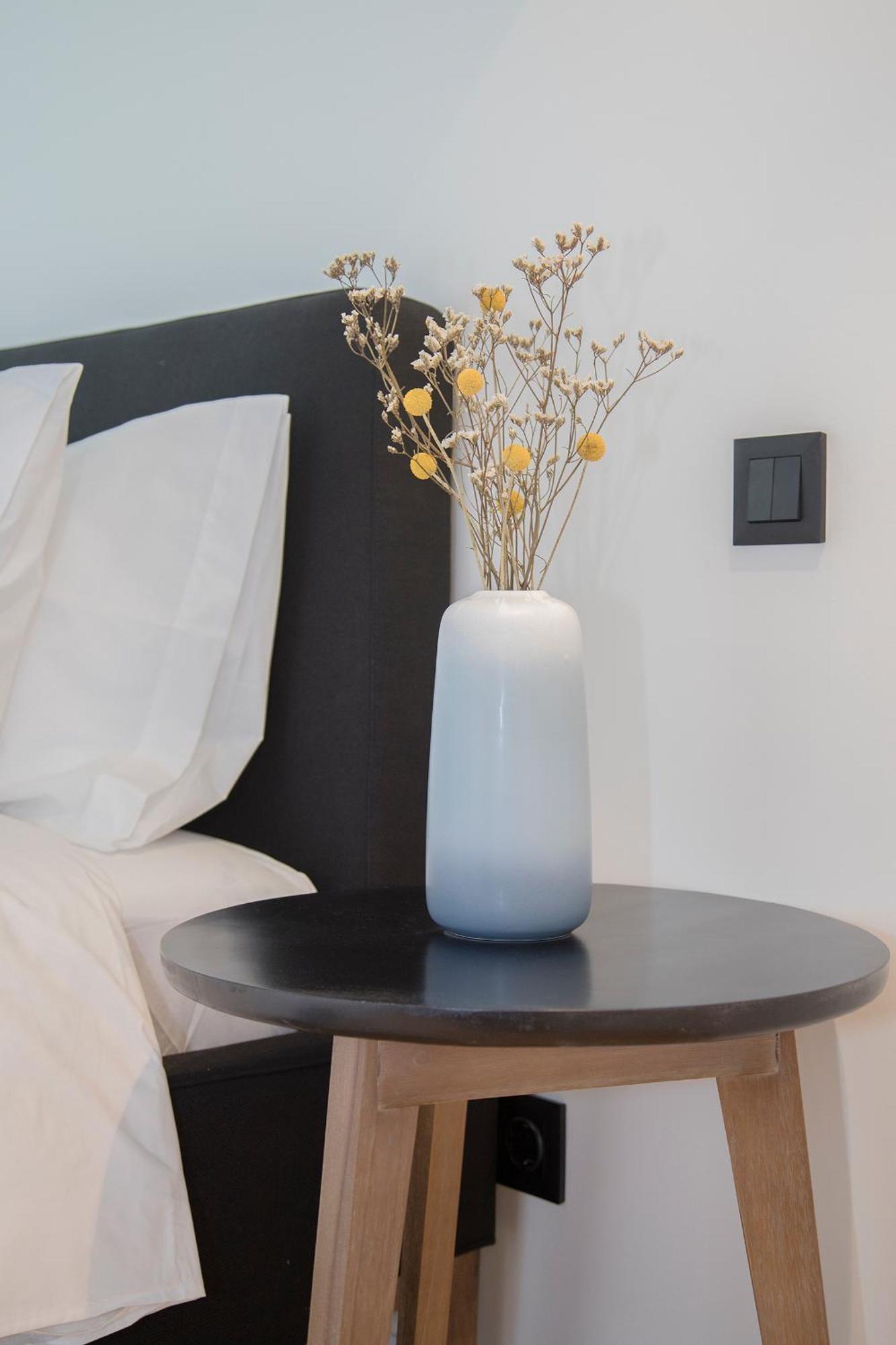 Liiiving In Gaia - Beach Seaside Apartment Vila Nova de Gaia Bagian luar foto