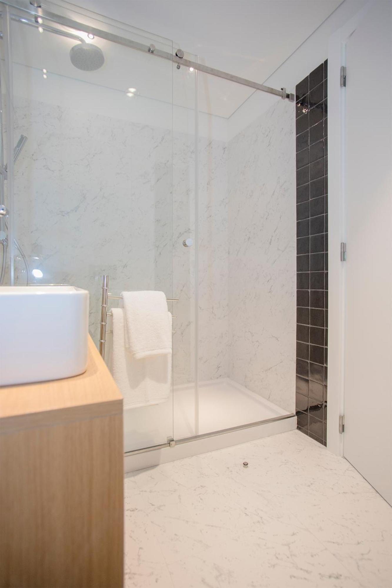 Liiiving In Gaia - Beach Seaside Apartment Vila Nova de Gaia Bagian luar foto
