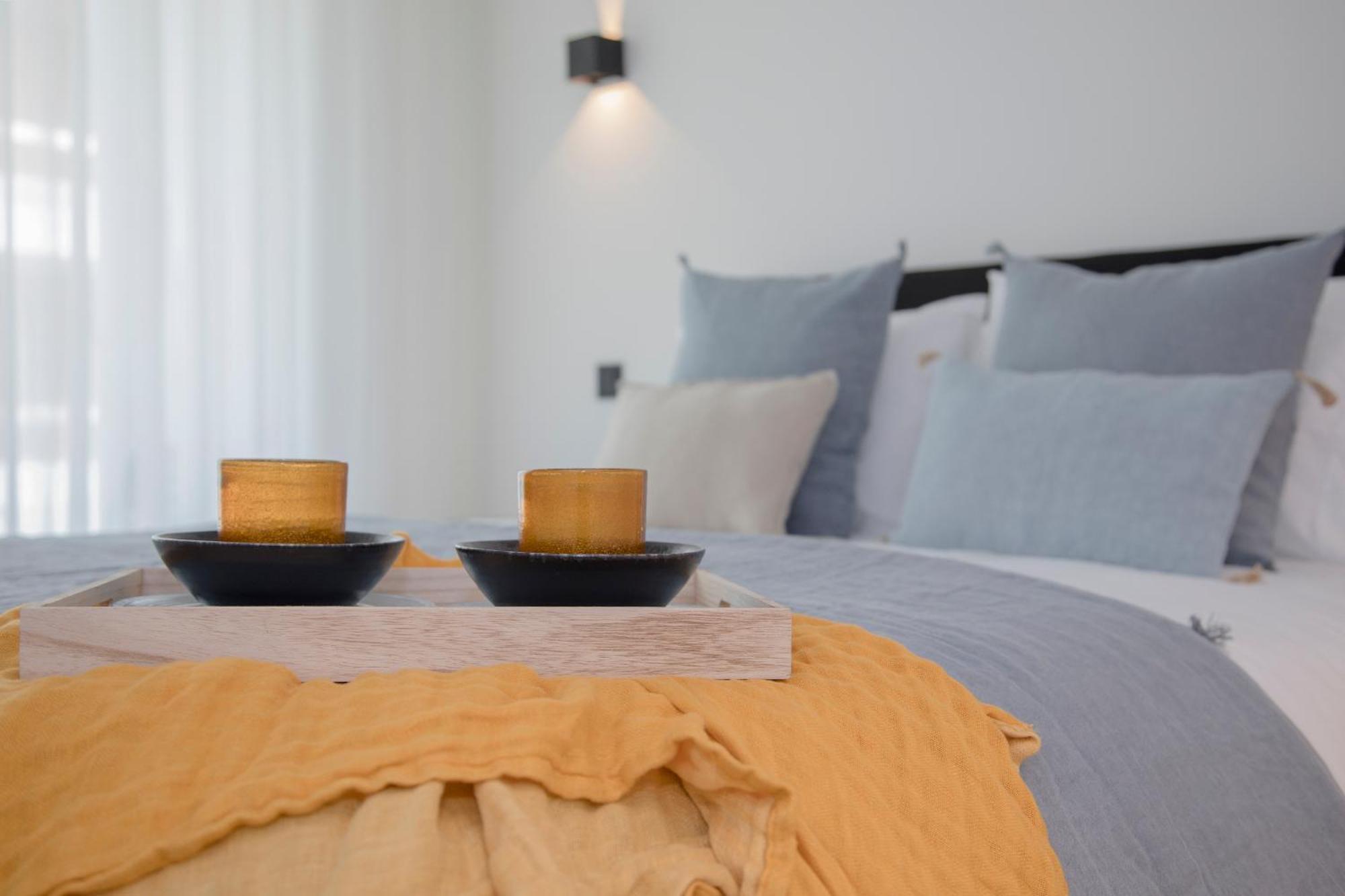 Liiiving In Gaia - Beach Seaside Apartment Vila Nova de Gaia Bagian luar foto