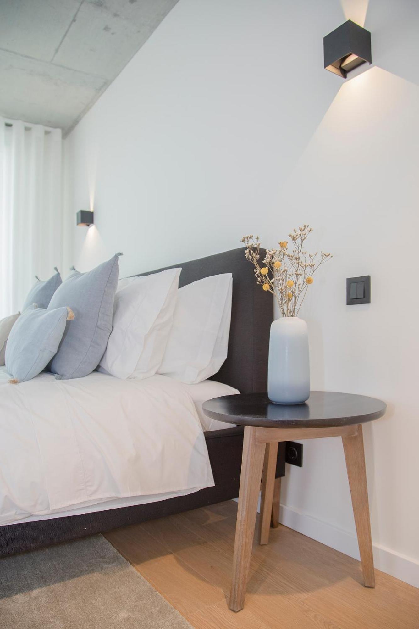 Liiiving In Gaia - Beach Seaside Apartment Vila Nova de Gaia Bagian luar foto