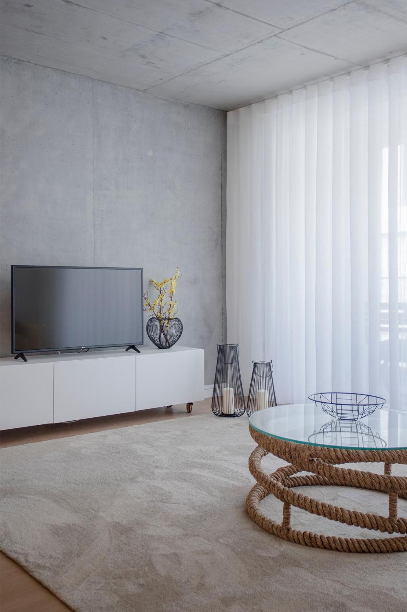 Liiiving In Gaia - Beach Seaside Apartment Vila Nova de Gaia Bagian luar foto