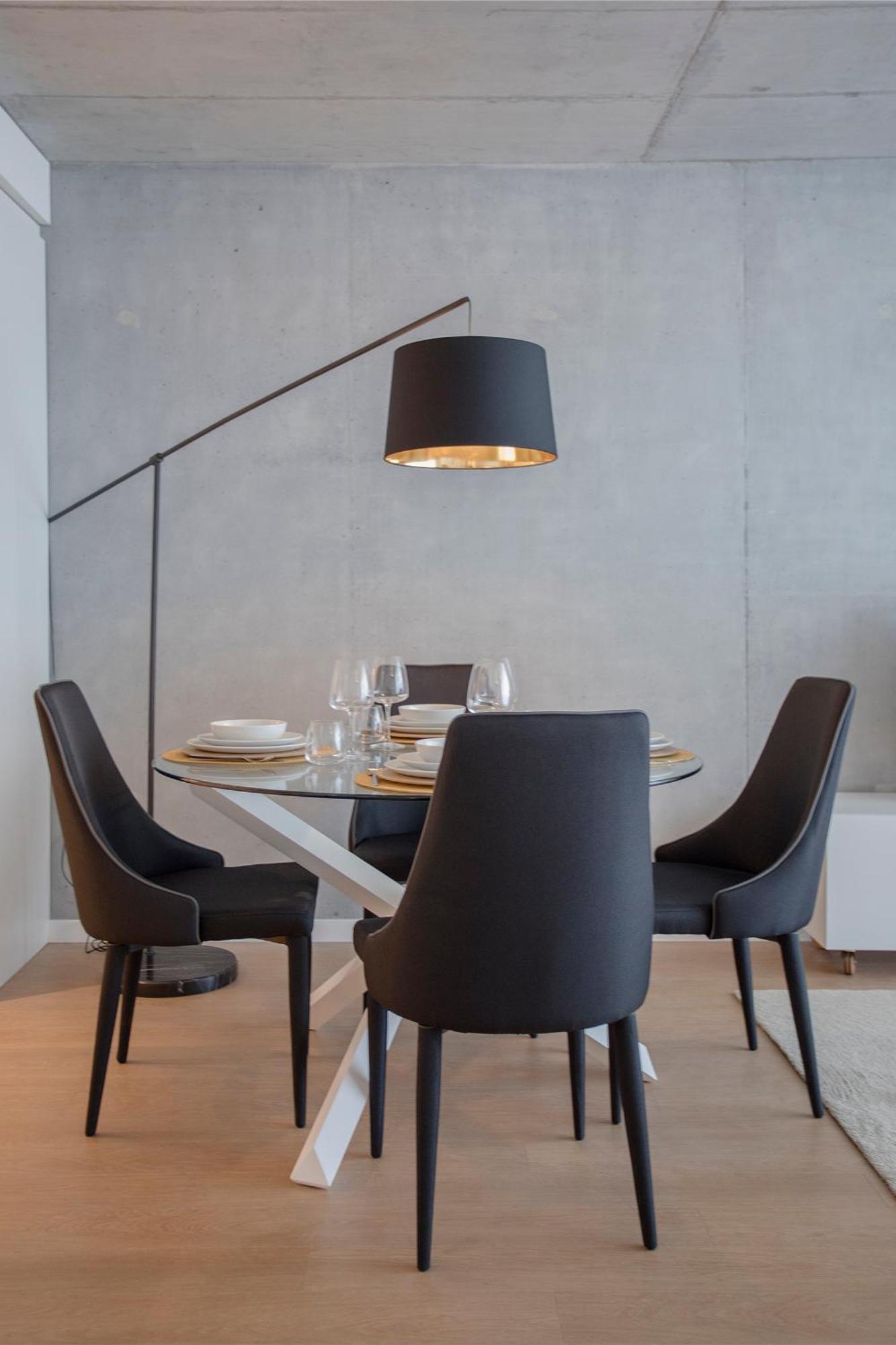 Liiiving In Gaia - Beach Seaside Apartment Vila Nova de Gaia Bagian luar foto