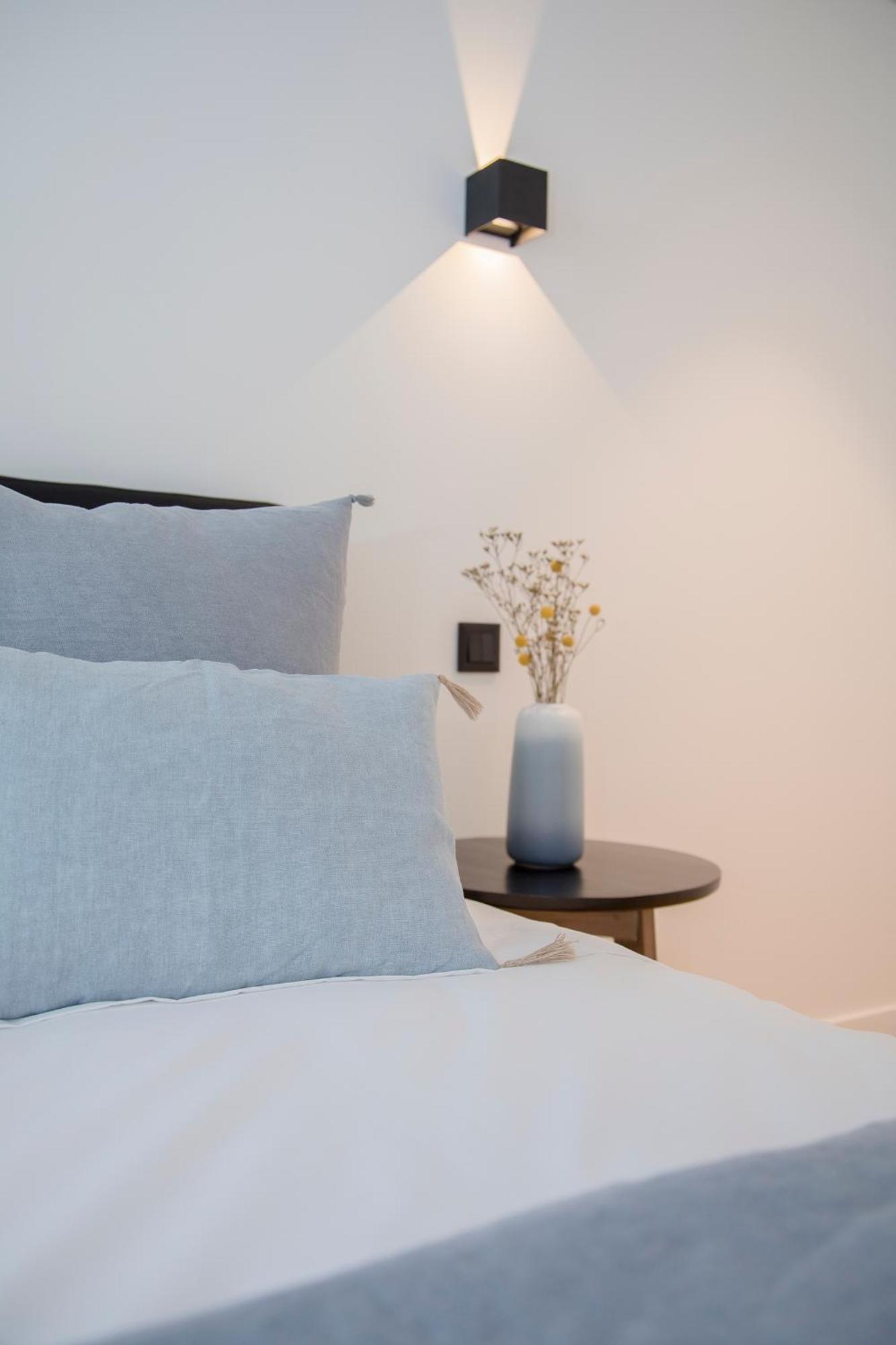 Liiiving In Gaia - Beach Seaside Apartment Vila Nova de Gaia Bagian luar foto