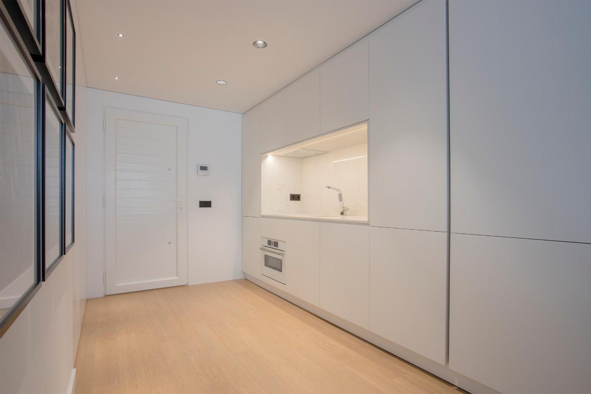 Liiiving In Gaia - Beach Seaside Apartment Vila Nova de Gaia Bagian luar foto