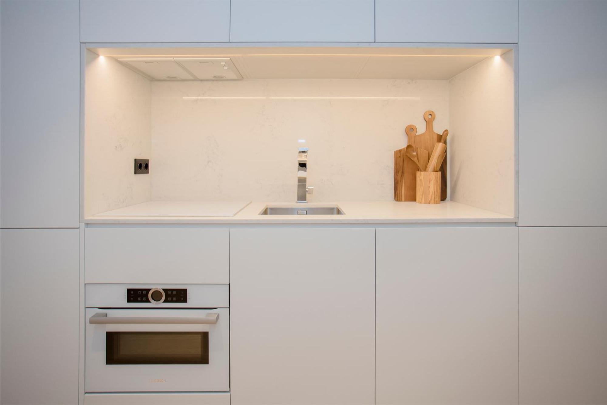 Liiiving In Gaia - Beach Seaside Apartment Vila Nova de Gaia Bagian luar foto