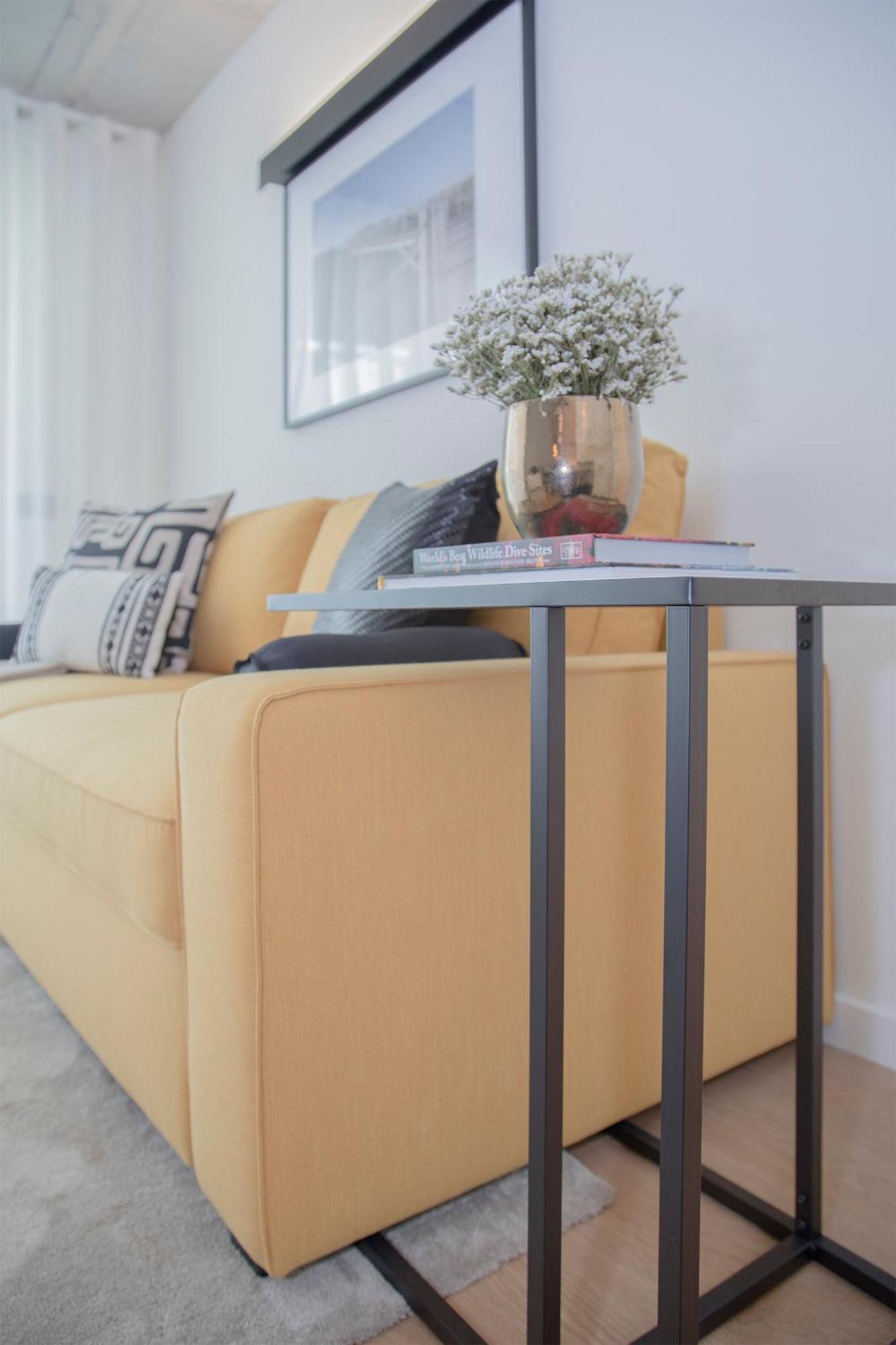 Liiiving In Gaia - Beach Seaside Apartment Vila Nova de Gaia Bagian luar foto